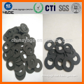 carbontex drag washer for fishing wheel with manufacturer price